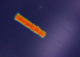 AI Powered Wall Plug Defect Detection System